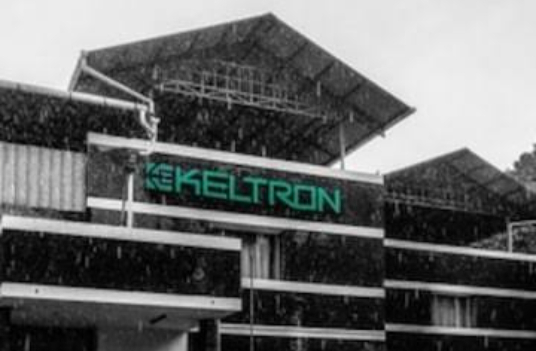 സൗജന്യ അക്കൗണ്ടിംഗ് വർക്ക്ഷോപ്പ്